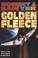 Cover of: Golden fleece