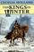 Cover of: The kings in winter