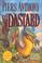 Cover of: The Dastard