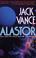 Cover of: Alastor