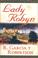 Cover of: Lady Robyn