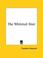 Cover of: The Whitetail Deer