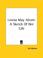 Cover of: Louisa May Alcott