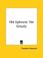 Cover of: Old Ephraim the Grizzly