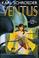 Cover of: Ventus