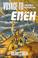 Cover of: Voyage to Eneh