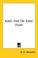 Cover of: Kabir And The Kabir Panth