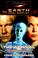 Cover of: Gene Roddenberry's Earth: Final Conflict--The Arrival (Earth: Final Conflict)
