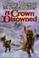 Cover of: A Crown Disowned