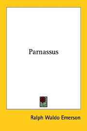 Parnassus