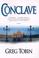 Cover of: Conclave