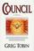 Cover of: Council