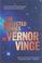 Cover of: The collected stories of Vernor Vinge