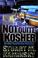 Cover of: Not quite kosher