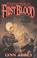 Cover of: First Blood