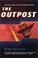 Cover of: The Outpost