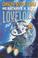 Cover of: Lovelock (Mayflower Trilogy)