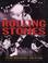 Cover of: The Rolling Stones It's Only Rock and Roll Song By Song