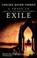 Cover of: A Feast In Exile