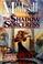 Cover of: The shadow sorceress
