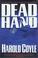 Cover of: Dead hand