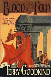 blood-of-the-fold-cover