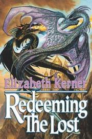 Cover of: Redeeming the lost