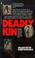 Cover of: Deadly Kin