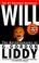 Cover of: Will