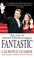 Cover of: Fantastic