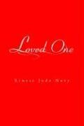 Cover of: Loved One by Ernest Jude Navy