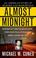 Cover of: Almost Midnight