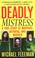 Cover of: Deadly Mistress