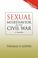 Cover of: Sexual Misbehavior in the Civil War