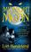 Cover of: Midnight Moon (A Nightcreature Novel, Book 5)
