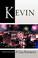 Cover of: Kevin