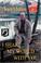Cover of: I Share My World with You
