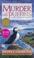 Cover of: Murder With Puffins (A Meg Langslow Mystery)