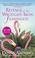 Cover of: Revenge of the Wrought-Iron Flamingos (A Meg Langslow Mystery)