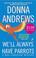 Cover of: We'll Always Have Parrots (A Meg Langslow Mystery)