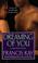 Cover of: Dreaming of You (A Grayson Novel)