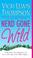 Cover of: Nerd Gone Wild (The Nerd Series)
