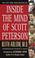 Cover of: Inside the Mind of Scott Peterson