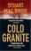 Cover of: Cold Granite (Logan MacRae)