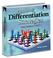 Cover of: Applying Differentiation Strategies