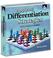 Cover of: Applying Differentiation Strategies