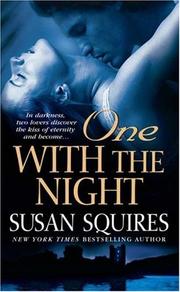 One with the night