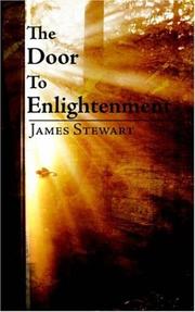 Cover of: The Door To Enlightenment