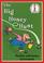 Cover of: The Big Honey Hunt (Beginner Books)