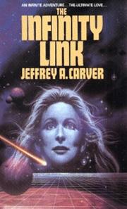 Cover of: Infinity Link